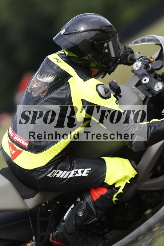 /36 27.07.2025 PROMAX  ADR/Gruppe gelb/461
